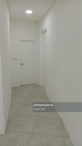O2 Residence, Puchong - Foto 5