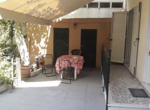 Διαμέρισμα για ενοικίαση - Ίλιον, - Photo 4