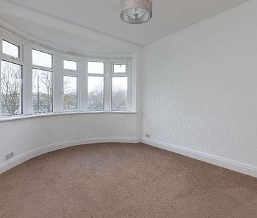 Lune Valley Estate, Caton Road, Lancaster, LA1 - Photo 5