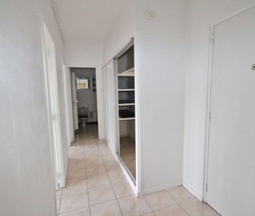 PROCHE COMMERCES, - Photo 6