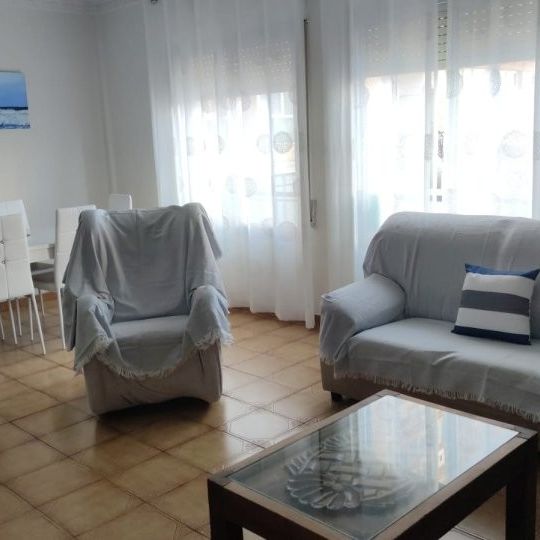 alicante, Valencian Community 03002 - Photo 1