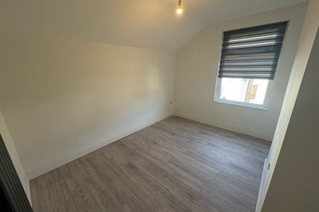 Romilly Road - Photo 5