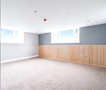 2 bedroom duplex to rent - Photo 1