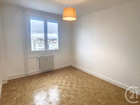 Location Appartement 3 pièces 61m² TROYES 10000 - Photo 3