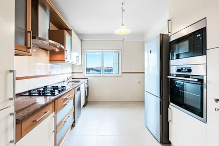 Apartamento T2 em Lisboa - Photo 4