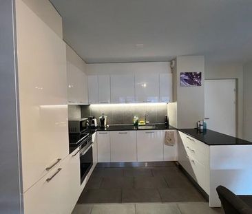 Magnifique appartement de 2.5 pièces au 2ème étage - Foto 6