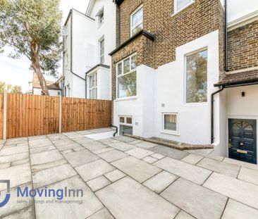 Selhurst Road, Selhurst, SE25 6LQ - Photo 4