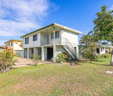 2/15 Illuka Street, Currajong - Photo 6