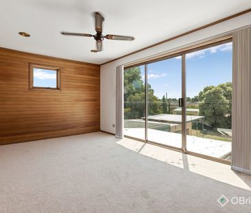 8 Phyllis Avenue, Boronia, Vic 3155 - Photo 4