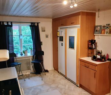 Börrum Solbacken, Söderköping - Photo 4