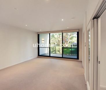 1Bedrooms, 1Bathrooms - Photo 6