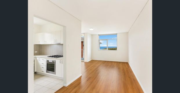 Beachside Living - Photo 1