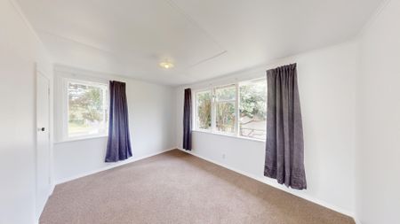Gonville - 3 Bedrooms - Photo 4