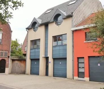 Appartement - Photo 5