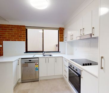 3/54 Patrick Street, Merewether NSW 2291 - Photo 5