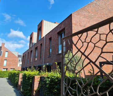 Te huur: Huis Lindenkruishof 7 in Maastricht - Photo 4