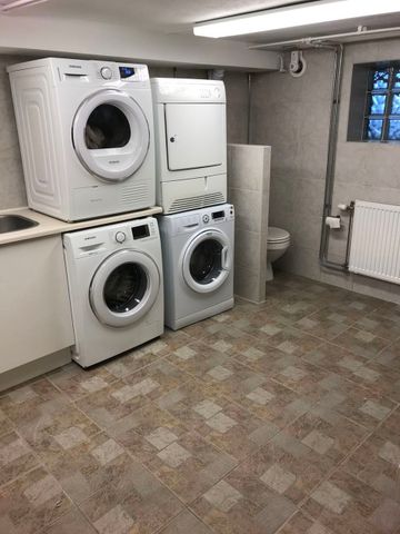 Ärenprisgatan 3, Heleneholm - Foto 5