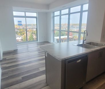 For Lease - 450 Dundas Street Unit# 805, Hamilton, Ontario - Photo 3