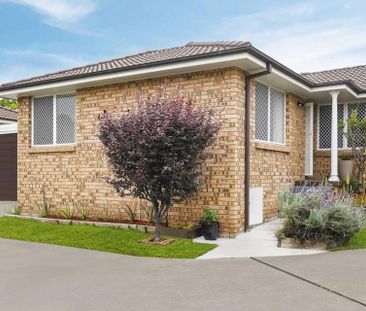 Fully Modernised Villa!!! - Photo 4