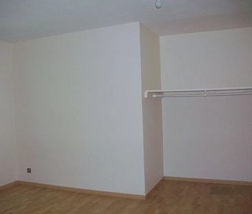 Location Appartement 2 pièces 54m² GRETZ ARMAINVILLIERS 77220 - Photo 5