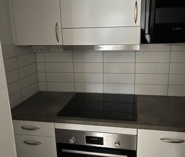 Lindövägen 20 - Foto 3