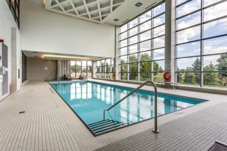 For Lease - 4655 Glen Erin Drive Unit# 1601, Mississauga, Ontario - Photo 3