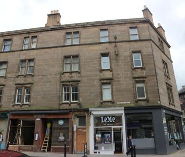 4 bedroom flat to rent - Photo 6