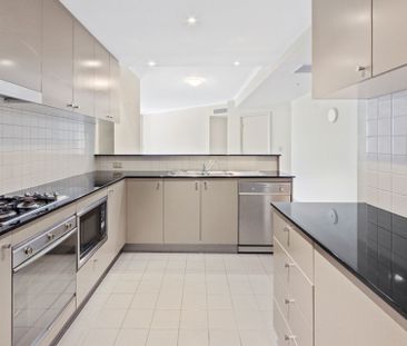 Regency Resort Style Living - Photo 4