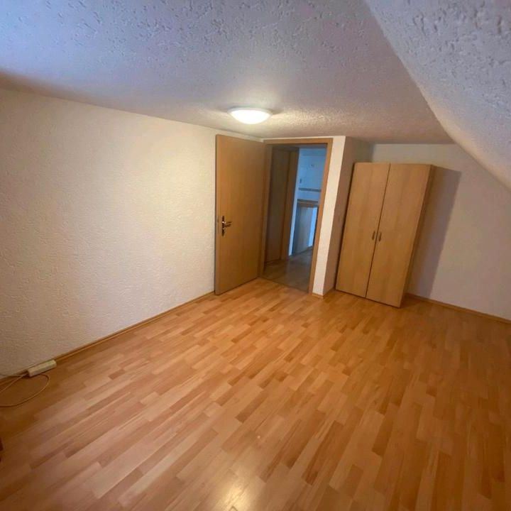 Herr Saglam - Photo 1