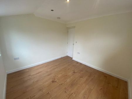 Delabole, Delabole, PL33 - Photo 5