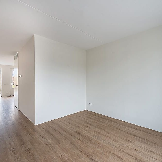 Huis te huur: Tamboerijnstraat 87 6217 VZ Maastricht - Foto 1