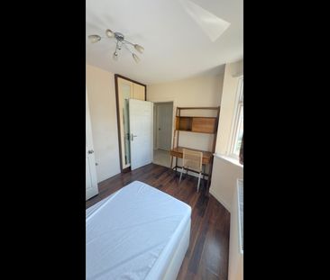 Room in a Shared House, Charles Crescent, HA1 - Photo 3