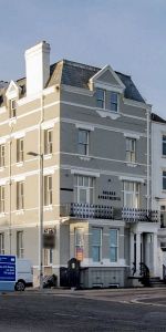 Buenos Ayres, Margate, CT9 5AE, Kent - Photo 4