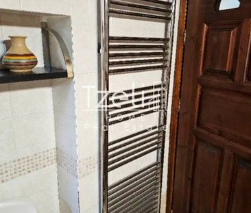 Διαμέρισμα για ενοικίαση Αμφιθέα (Παλαιό Φάληρο) - Photo 6