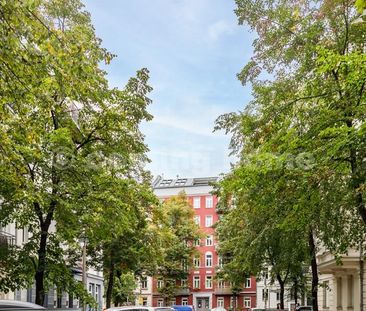 Perfect for Living - Photo 2