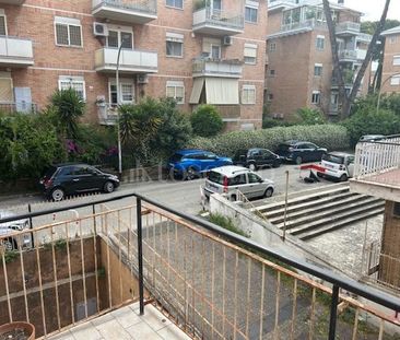 Casa a Roma in Via Diano Marina - Photo 6