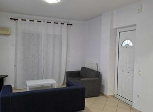 Συγκρότημα για ενοικίαση - Γραμματικό, - Photo 2