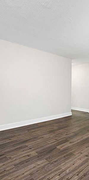 Craigton Apartments 2 - Photo 1