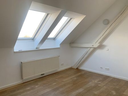 Top-Garconniere nächst Geidorfplatz - Photo 5