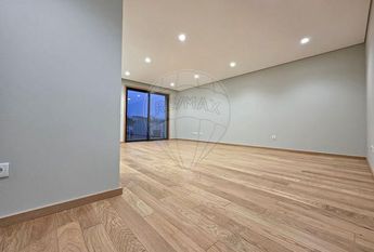 Apartamento T1 em Porto