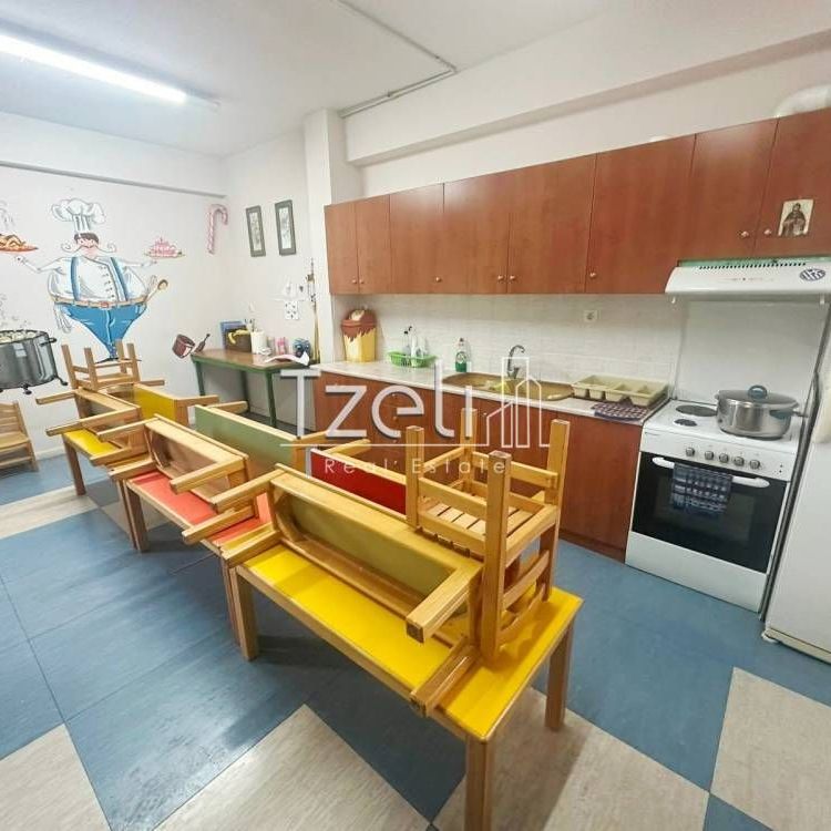 Κτίριο για ενοικίαση Δεμένικα (Μεσσατίδα) - Photo 1