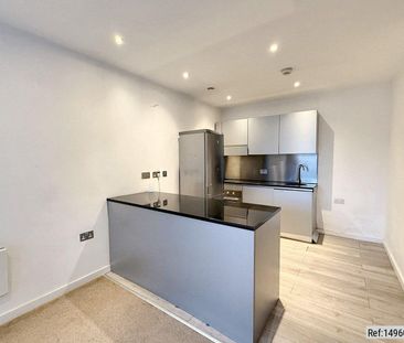 1 bed Flat in 58 Close , Newcastle upon, NE1 3RJ - Photo 3
