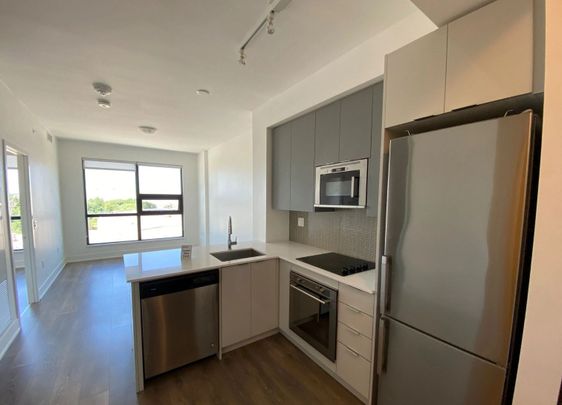 For Lease - 2916 Highway 7 Road Unit# 411, Vaughan, Ontario - Photo 1