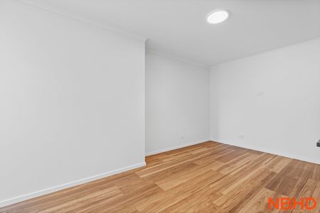 Elevated Living in the Heart of the City - Photo 4