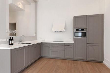 Denneweg 7 2 - Photo 5