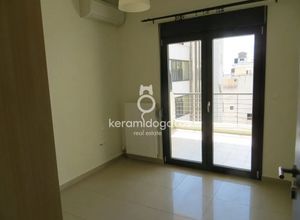 Studio/Γκαρσονιέρα για ενοικίαση - Βαρδάρης - Λαχανόκηποι, - Photo 1