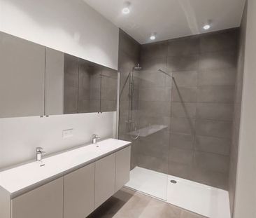 Legen Heirweg 105, 9140 ELVERSELE - Photo 5