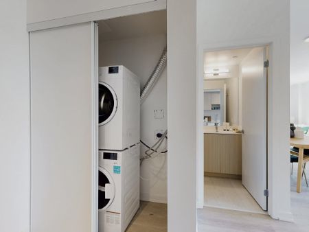 For Lease - 4365 Bloor Street Unit# 525, Toronto, Ontario - Photo 5