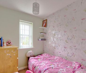 3 bedroom terraced house to rent - Photo 4