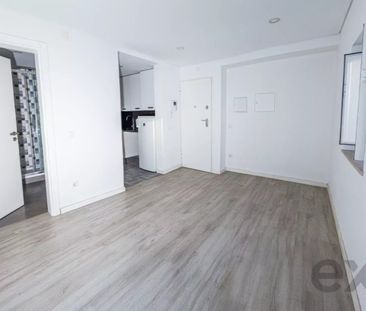 Apartamento T1 em Lisboa - Photo 5